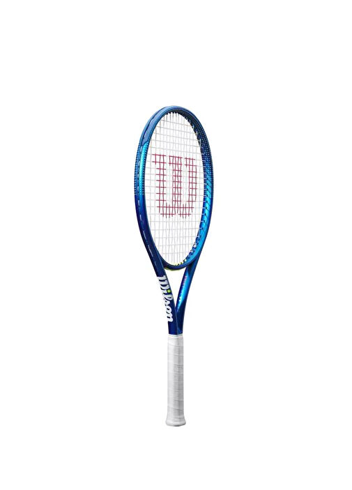 Wilson - Shift 99 V1 Us Open Kordajsız Tenis Raketi WR166411U3