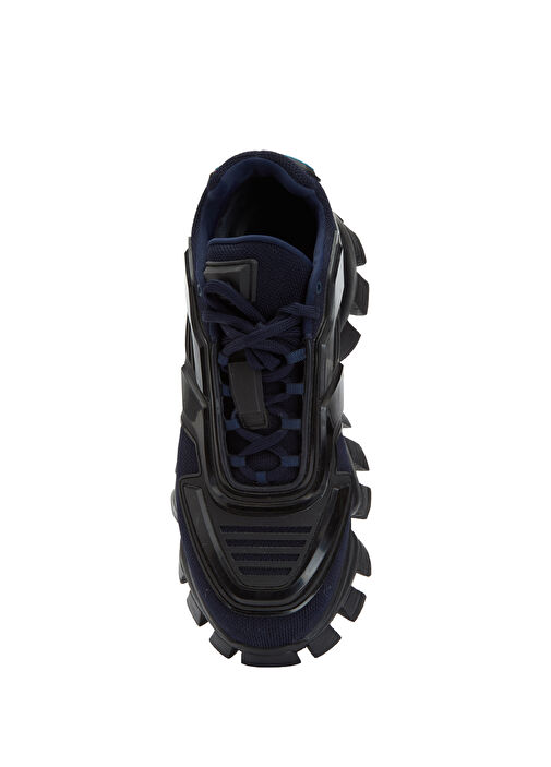 Prada Erkek Sneakers - Görsel 5