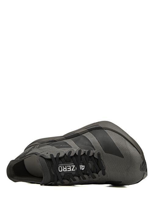 Adizero Evo Siyah Erkek Sneaker - Görsel 4