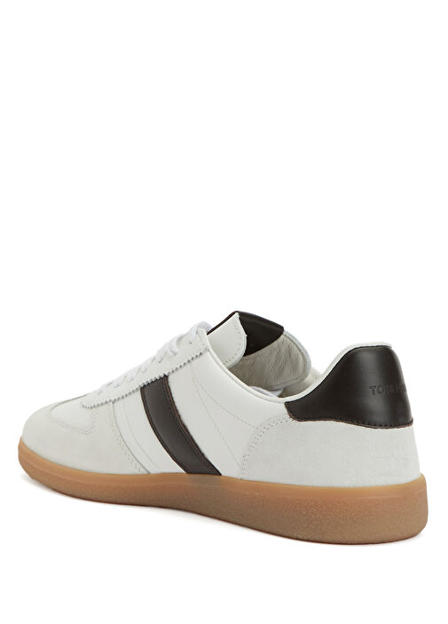 Tom Ford Erkek Sneakers - Görsel 4