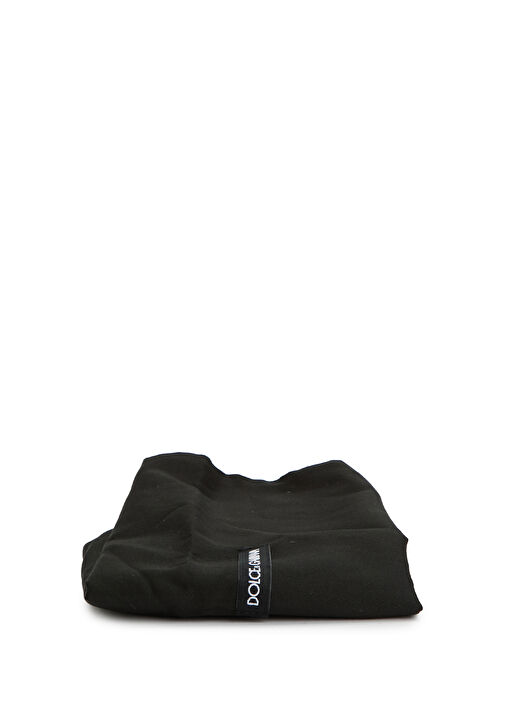 Dolce&Gabbana Kadın Sneakers - Görsel 7