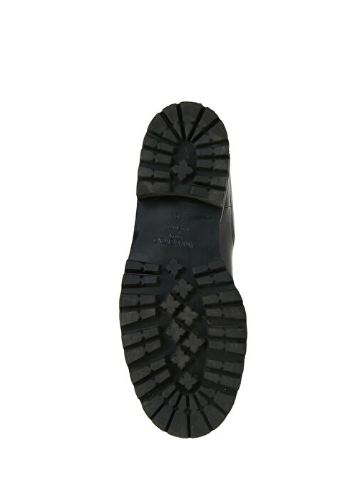 Jimmy Choo Kadın Bot - Görsel 6