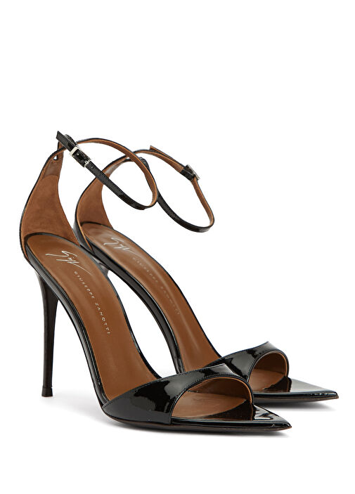 Giuseppe Zanotti Kadın Sandalet - Görsel 3