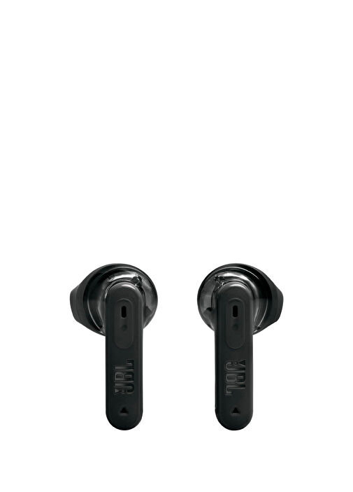 JBL - Tune FLEX2 NC Ghost Siyah TWS Kulakiçi Bluetooth Kulaklık