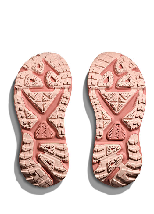 Stinson 7 Kadın Sneaker - Görsel 8