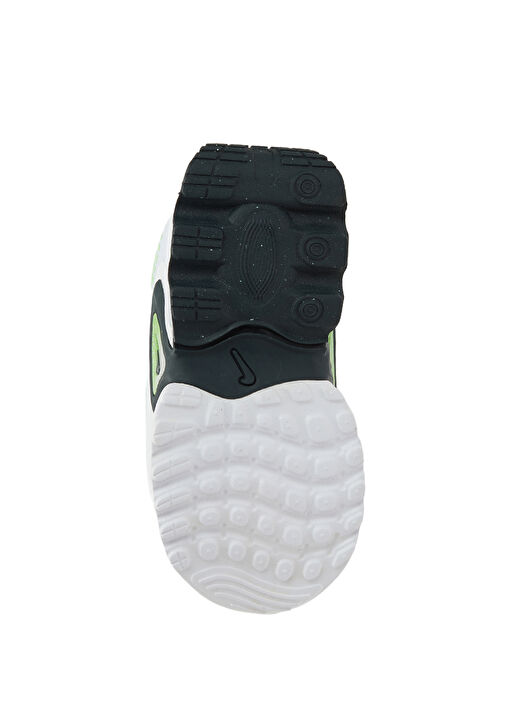 Air Max Dn (TD) Çocuk Sneaker - Görsel 6