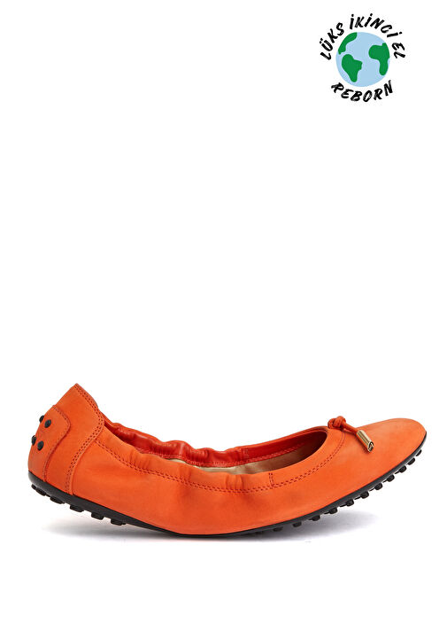 Tod's Kadın Babet - Görsel 2