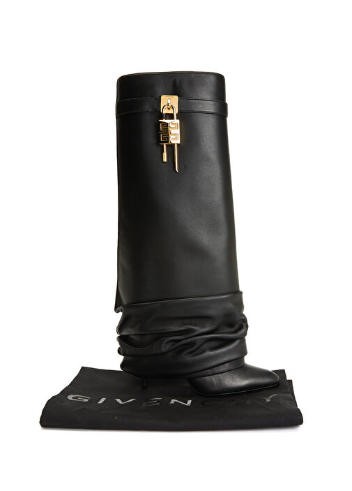 Givenchy Kadın Çizme - Görsel 7