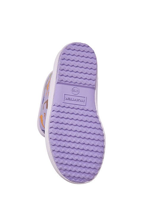 Originals First Desenli Çocuk Bot - Görsel 6