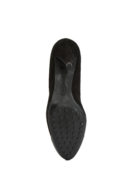 Tod's Topuklu Ayakkabı - Görsel 6