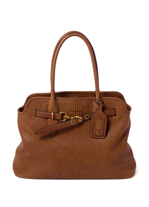 バッグ miu miu archive leather square bag 2way バッグ miu miu archive leather square bag 2way miu miu archive