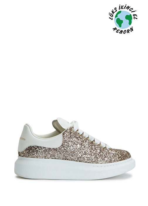 Beymen Reborn Beymen Reborn Çok Renkli SNEAKERS Beymen'de! Çok Renkli - 2. görsel