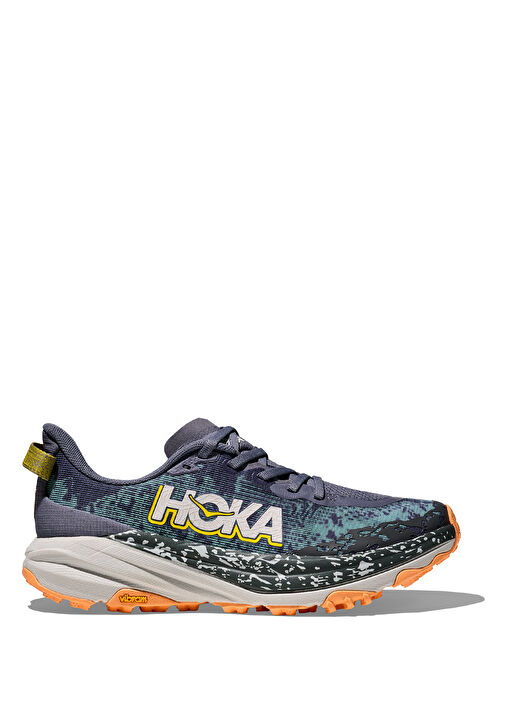 Speedgoat 6 Erkek Sneaker - Görsel 2