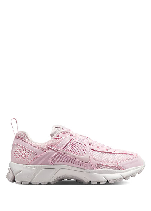Vomero 5 Pembe Erkek Çocuk Sneaker - Görsel 2
