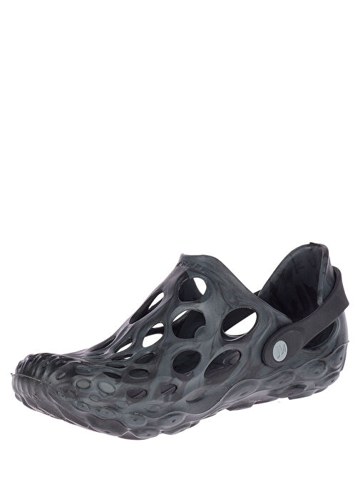 Merrell Siyah Merrell Hydro Moc Su Ayakkabısı