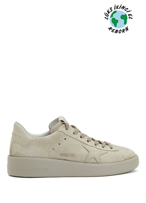 Golden Goose Kadın Sneakers - Görsel 2