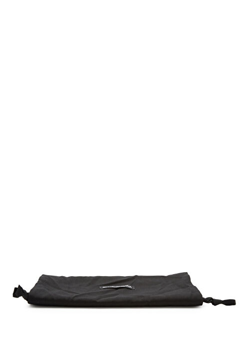 Dolce&Gabbana Erkek Loafer - Görsel 7