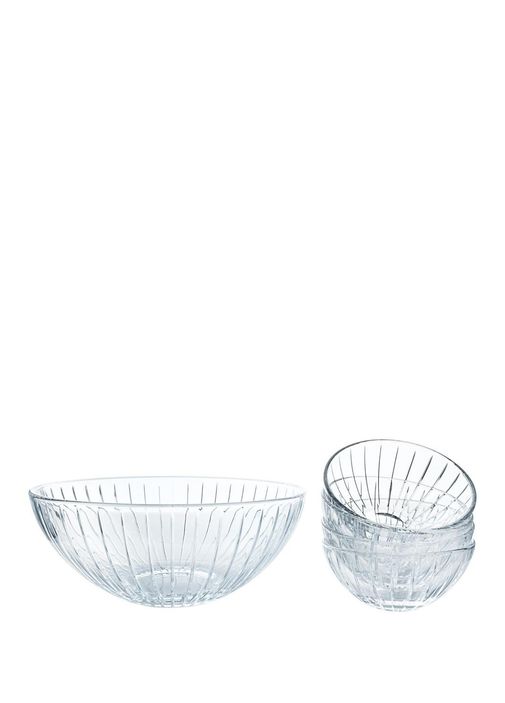 deko ast aufhängen Echter, toll verschnörkelter zum aus Korkenzieherhasel | Dekozweige für Bodenvase ca. 80cm - 90cm öl Karaffe
