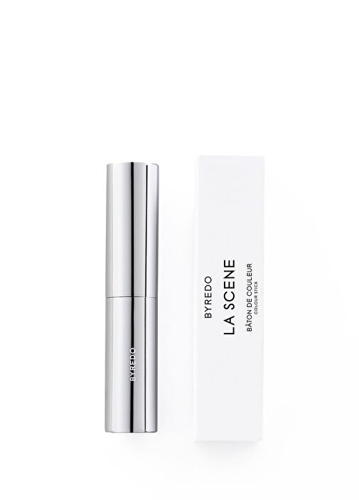 BYREDO - Colour Stick La Scène 434 - LA SCÈNE 434