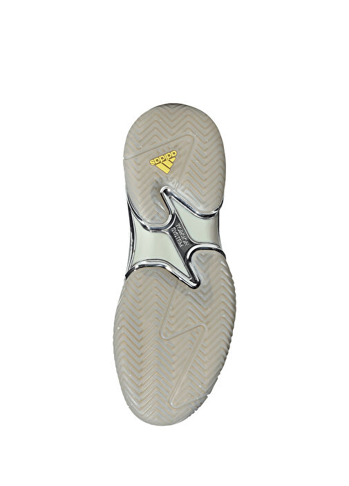 Barricade 13 x Brain Dead Gri Erkek Sneaker - Görsel 6