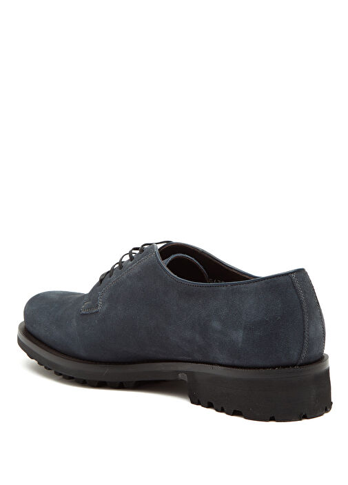 Ferragamo Erkek Ayakkabı - Görsel 4