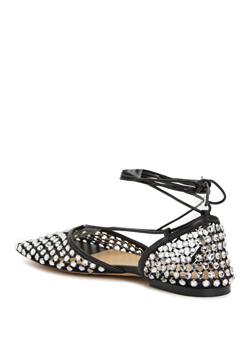 Bottega Veneta Kadın Sandalet - Görsel 4