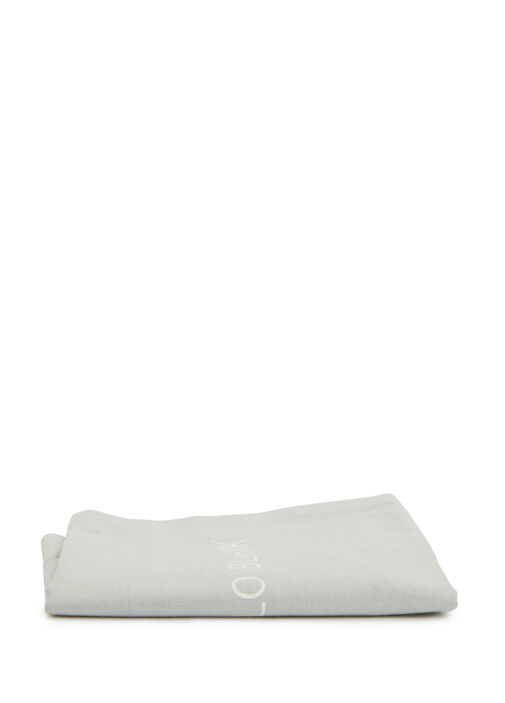 Manolo Blahnik Kadın Terlik - Görsel 7