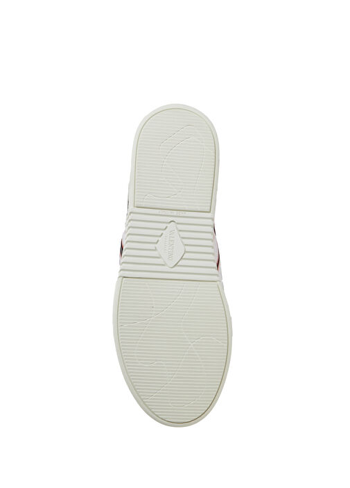 Valentino Garavani Erkek Sneakers - Görsel 6