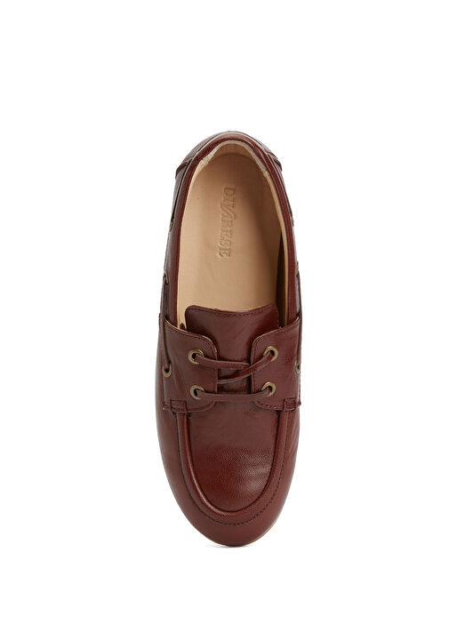 AYAKKABI - Görsel 5