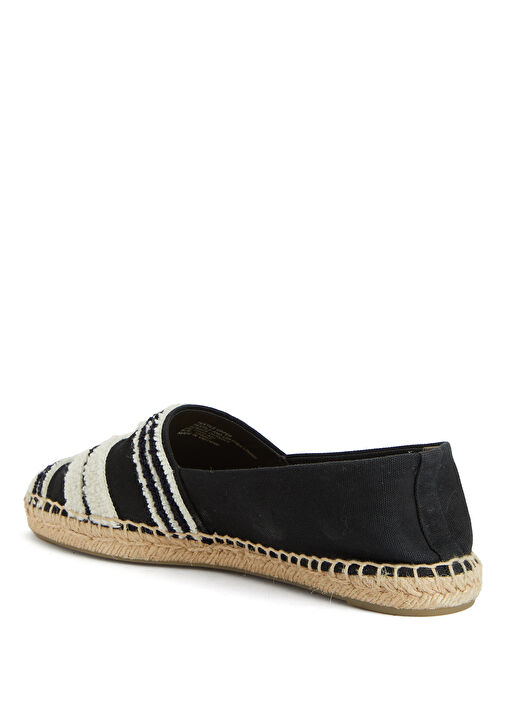 Tory Burch Kadın Espadril - Görsel 4