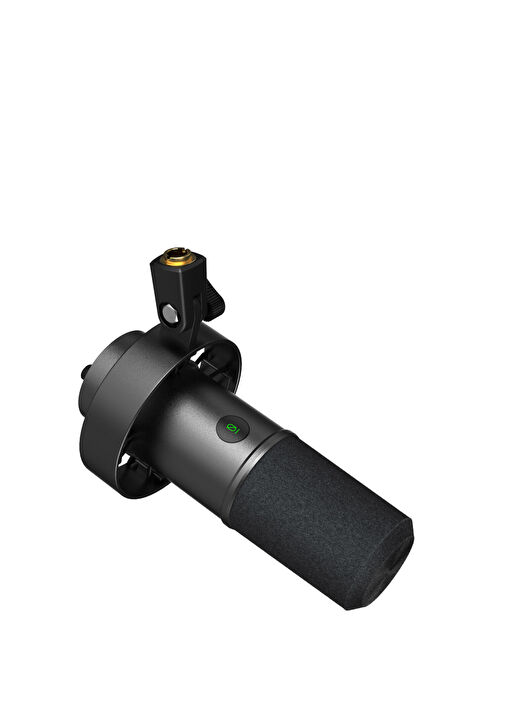 Fifine - K688 USB XLR Dinamik Yayıncı Youtuber Bilgisayar Oyuncu