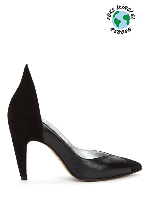 Givenchy Topuklu Ayakkabı - Görsel 2