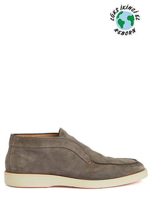 Santoni Erkek Bot - Görsel 2