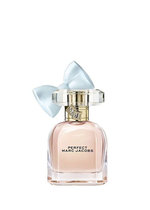 Marc Jacobs - Perfect EDP 30 ml Kadın Parfüm - Açık Pembe