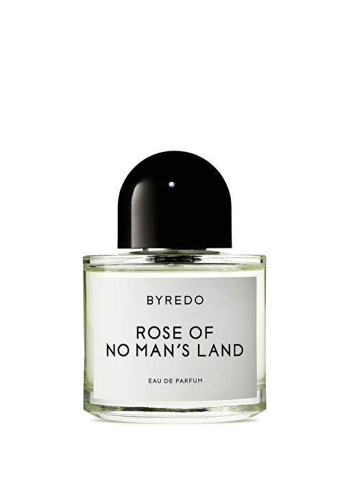 香水(ユニセックス) BYREDO ROSE OF NO MAN'S LAND 100ml BYREDO - Rose Of No Mans Land EDP 100 ml Unisex Parfüm -