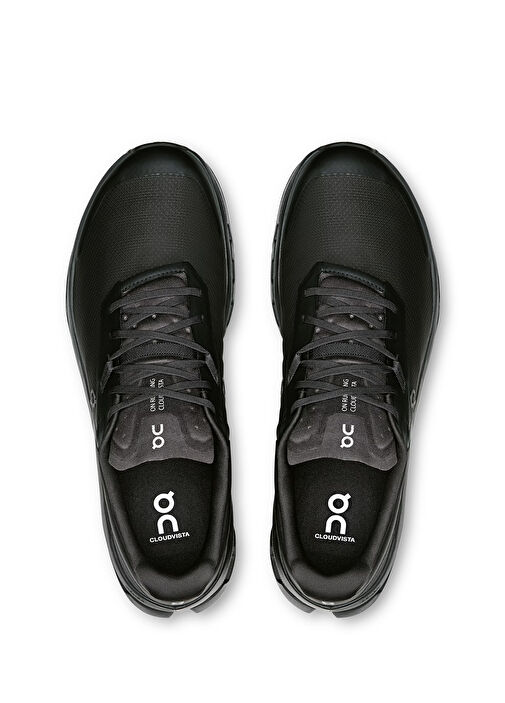 Cloudvista 2 Erkek Sneaker - Görsel 4