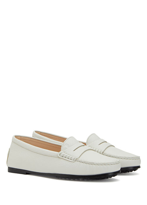 Tod's Kadın Laofer - Görsel 3