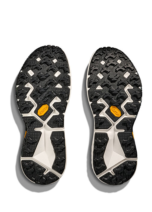 Speedgoat 2 Erkek Sneaker - Görsel 8