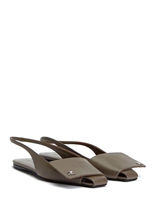 Courreges Courreges Vizon BABET | Beymen Vizon - 3. görsel