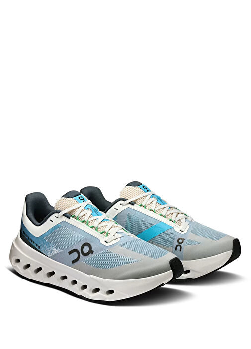 Cloudsurfer Next Kadın Sneaker - Görsel 7