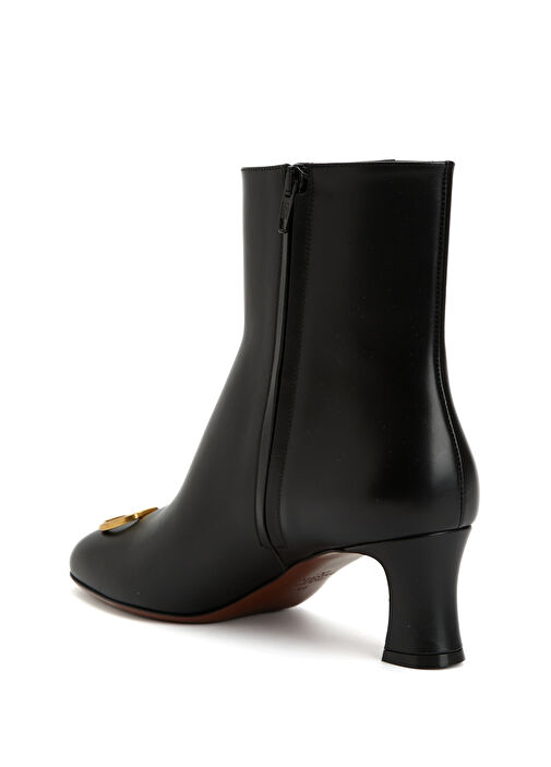 Valentino Garavani Kadın Bot - Görsel 4