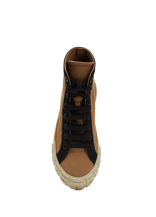 Prada Kadın Sneakers - Görsel 5