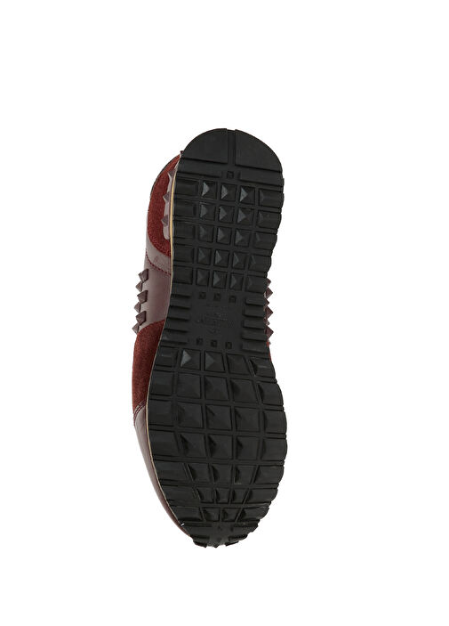Valentino Garavani Kadın Sneakers - Görsel 6