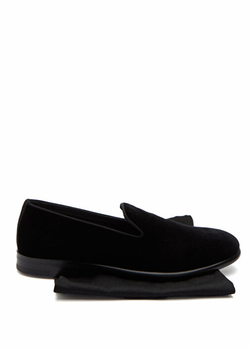 Dolce&Gabbana Erkek Ayakkabı - Görsel 7