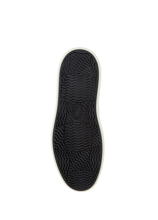 Officine Creative Officine Creative Açik Bej Açık Bej Erkek Süet Sneaker | Beymen Açik Bej - 6. görsel