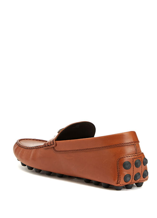 Tod's Erkek Loafer - Görsel 4