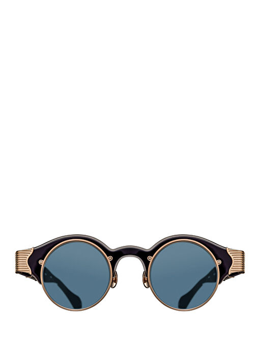 Gold Erkek Güneş Gözlüğü