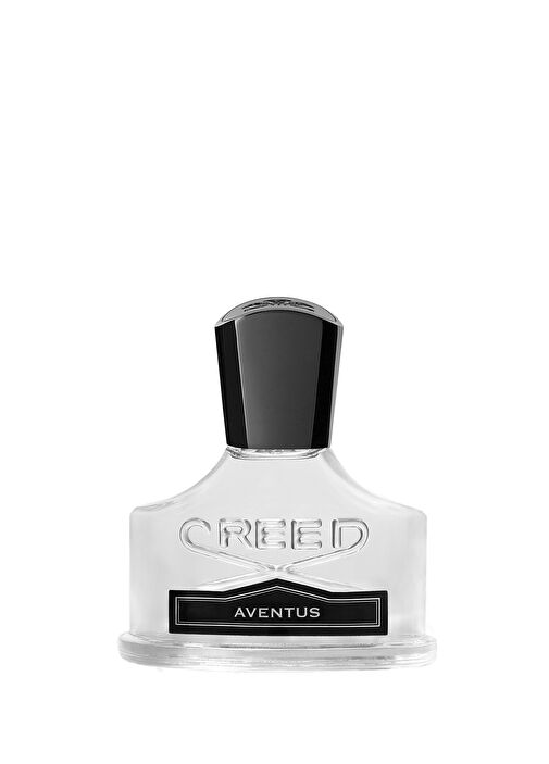 その他 WTDuck creed aventus cologneo その他 WTDuck creed aventus cologneo Creed Aventus Cologne | Space NK