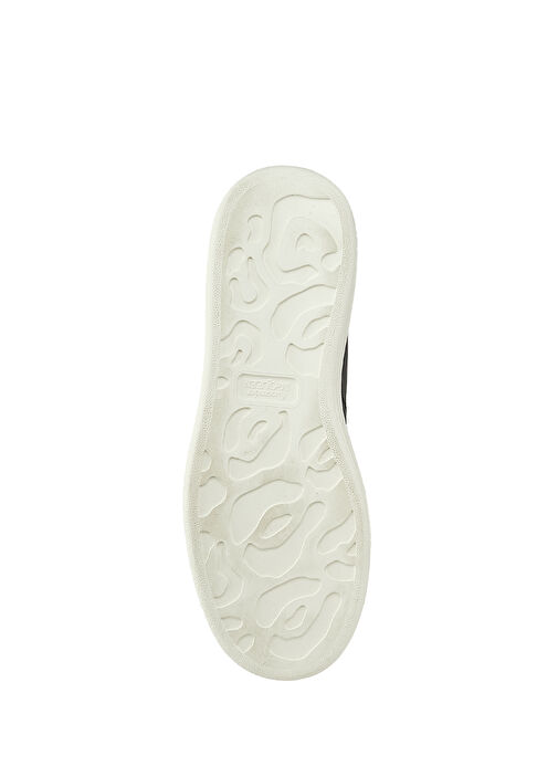 Alexander McQueen Erkek Sneakers - Görsel 6