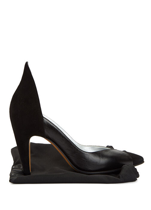 Givenchy Topuklu Ayakkabı - Görsel 7